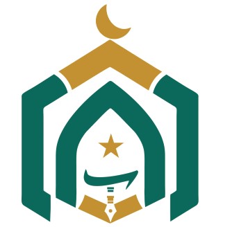 Logo Yayasan